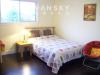 出租列市独立出入1房
